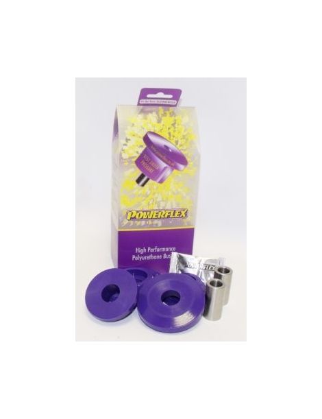 POWERFLEX prestaties silent blocks referentie PFR57-415