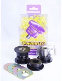 Silentblocks POWERFLEX rendimiento referencia PFR57-507
