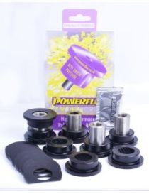 POWERFLEX Performance Silentblßcke Referenz PFR57-509
