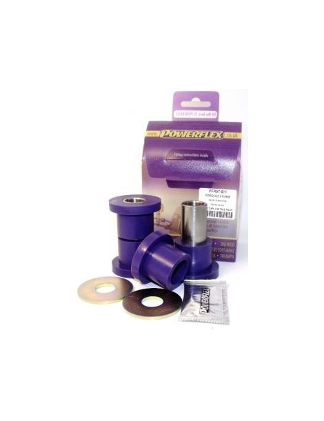 POWERFLEX Performance silent blocks reference PFR57-511