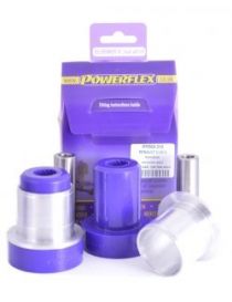 POWERFLEX Performance-Silentblßcke Referenz PFR60-310