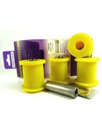 Silentblocks POWERFLEX rendimiento referencia PFR60-406