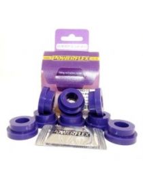 Silentblocks POWERFLEX rendimiento referencia PFR63-110