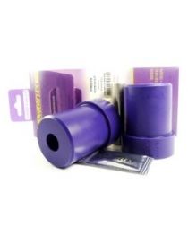 Silentblocks POWERFLEX rendimiento referencia PFR63-410