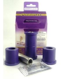 supporto antivibrante POWERFLEX Performance riferimento PFR66-415