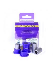 POWERFLEX Performance Silentblßcke Referenz PFR66-418