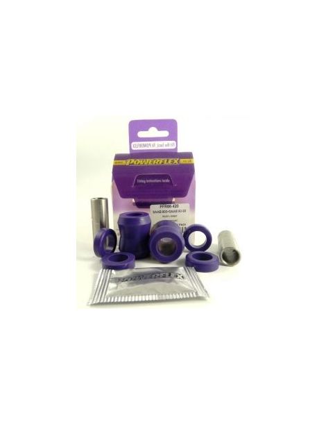 supporto antivibrante POWERFLEX Performance riferimento PFR66-420