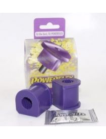 Silentblocks POWERFLEX rendimiento referencia PFR66-519-17