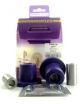 POWERFLEX Performance Silentblßcke Referenz PFR68-108
