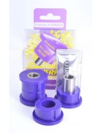 supporto antivibrante POWERFLEX Performance riferimento PFR69-111