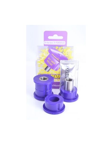 POWERFLEX Performance Silentblßcke Referenz PFR69-111