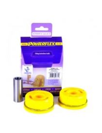 POWERFLEX prestaties silent blocks referentie PFR69-118