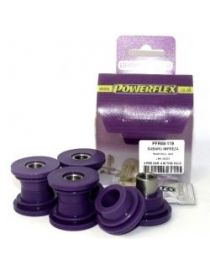 POWERFLEX Performance silent blocks reference PFR69-119