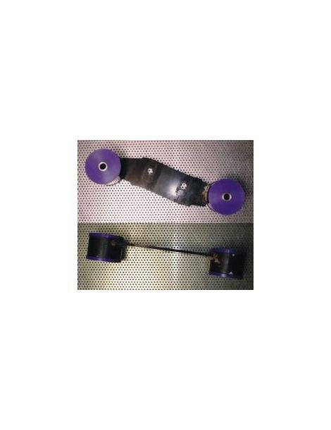 POWERFLEX Performance Silentblßcke Referenz PFR69-123