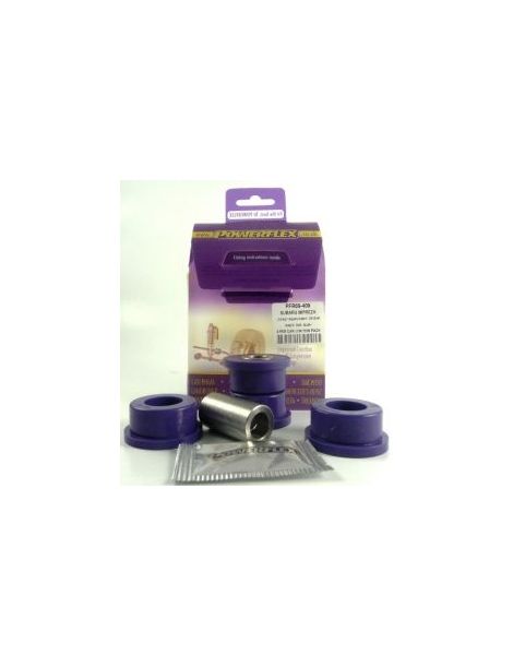 POWERFLEX Performance silent blocks reference PFR69-409