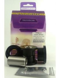 Silentblocks POWERFLEX rendimiento referencia PFR69-411