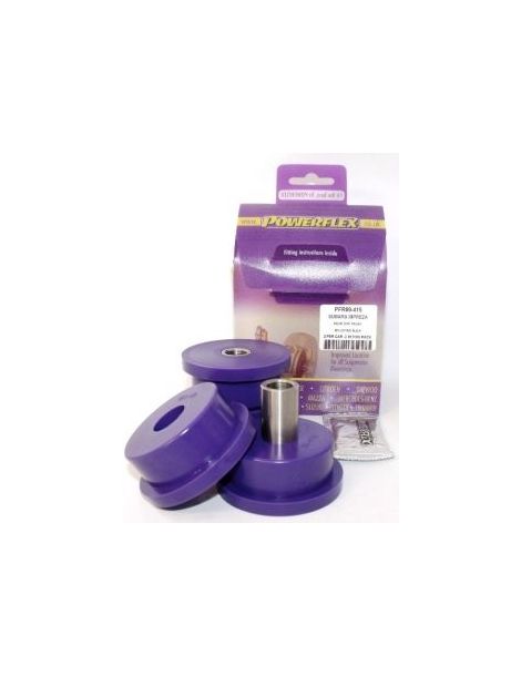 POWERFLEX Performance Silentblßcke Referenz PFR69-415