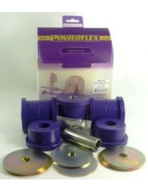 Silentblocks POWERFLEX rendimiento referencia PFR69-417