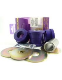 POWERFLEX prestaties silent blocks referentie PFR69-506