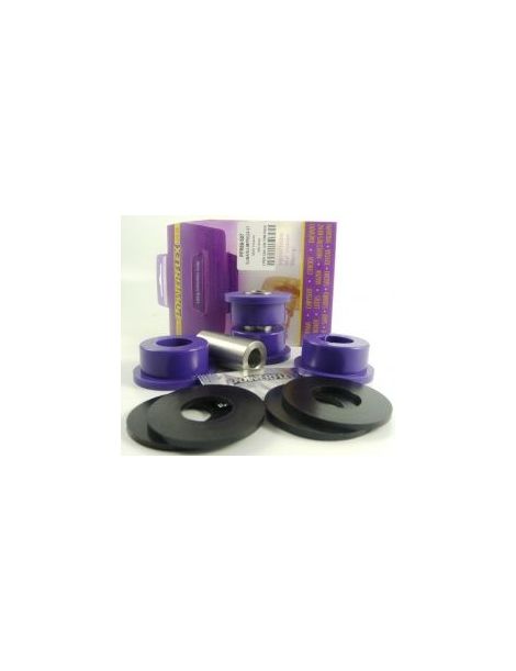 POWERFLEX Performance Silentblßcke Referenz PFR69-507