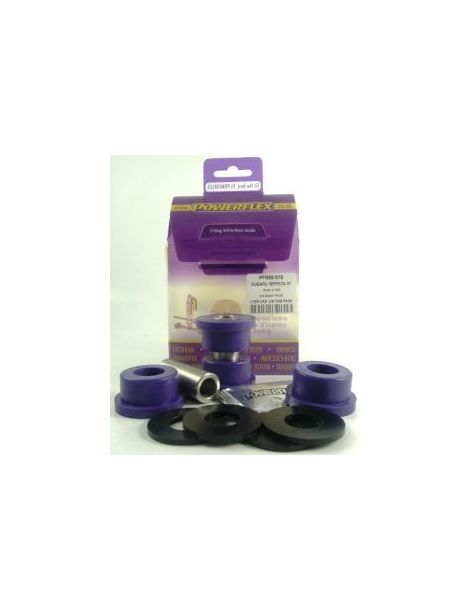 supporto antivibrante POWERFLEX Performance riferimento PFR69-510