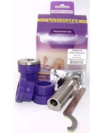 POWERFLEX prestaties silent blocks referentie PFR69-511G