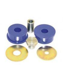 POWERFLEX Performance silent blocks reference PFR69-516