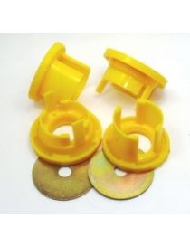 Silent-blocs POWERFLEX Performance reference PFR69-621