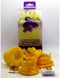 POWERFLEX prestaties silent blocks referentie PFR69-721