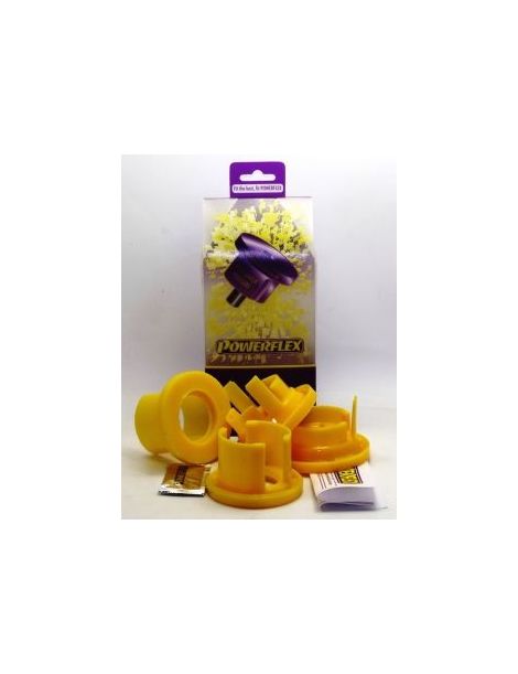 Silentblocks POWERFLEX rendimiento referencia PFR69-721