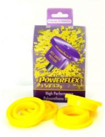 POWERFLEX Performance Silentblßcke Referenz PFR69-822