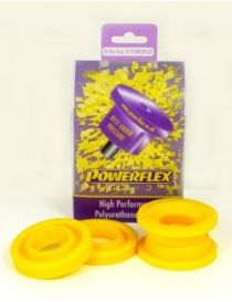 POWERFLEX Performance silent blocks reference PFR69-823