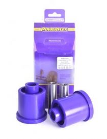 POWERFLEX prestaties silent blocks referentie PFR73-410