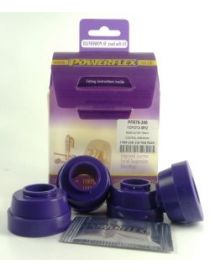 POWERFLEX Performance Silentblßcke Referenz PFR76-306