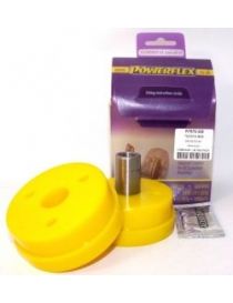 POWERFLEX prestaties silent blocks referentie PFR76-309