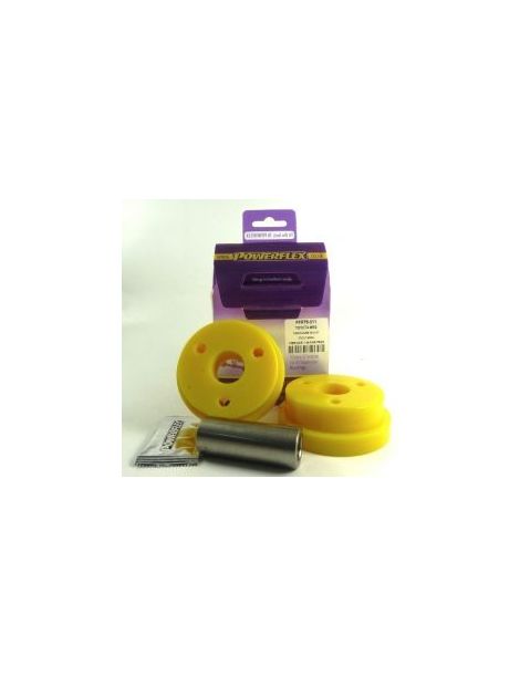 supporto antivibrante POWERFLEX Performance riferimento PFR76-311