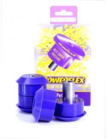 POWERFLEX Performance Silentblßcke Referenz PFR76-409