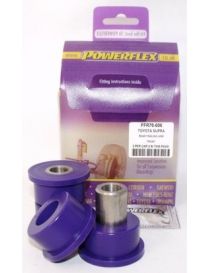 POWERFLEX prestaties silent blocks referentie PFR76-606
