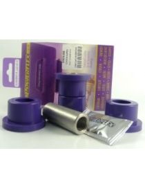 POWERFLEX Performance-Silentblßcke, Referenznummer PFR76-609