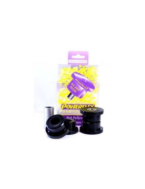 Silentblocks POWERFLEX rendimiento referencia PFR76-611