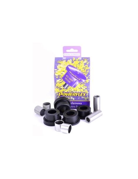 supporto antivibrante POWERFLEX Performance riferimento PFR79-103