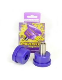 POWERFLEX prestaties silent blocks referentie PFR79-112
