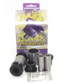 POWERFLEX prestaties silent blocks referentie PFR80-1212