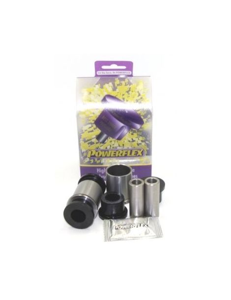 POWERFLEX prestaties silent blocks referentie PFR80-1212