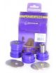 POWERFLEX prestaties silent blocks referentie PFR80-1217