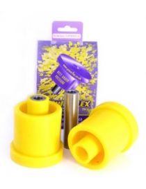 POWERFLEX Performance-Silentblßcke Referenz PFR80-1410