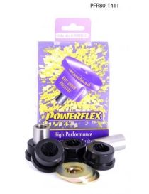 supporto antivibrante POWERFLEX Performance riferimento PFR80-1411