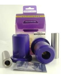 POWERFLEX prestaties silent blocks referentie PFR80-312