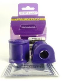 POWERFLEX Performance-Silentblßcke Referenz PFR80-415-15