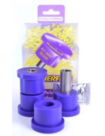 Silentblocks POWERFLEX rendimiento referencia PFR80-440